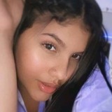 Karime from Cali | Woman | 24 years old | Taurus