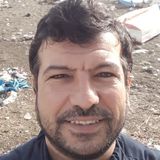 Ayhnrk from Mercin | Man | 47 years old | Gemini