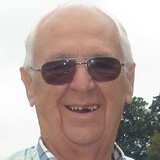 William95V from Battersea | Man | 66 years old | Gemini