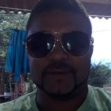 Tulho from Planaltina | Man | 42 years old | Scorpio
