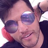 Edy from Presidente Prudente | Man | 41 years old | Libra