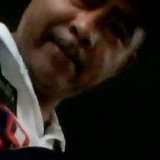 Cruzhipolitojr from Cuernavaca | Man | 55 years old | Leo