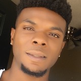 Jron9S from Austin | Man | 27 years old | Sagittarius