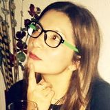 Leslie from Mexico | Woman | 49 years old | Gemini