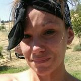 Lucylou from Wheatland | Woman | 41 years old | Virgo