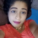 Chaparrita from Acapulco de Juarez | Woman | 26 years old | Taurus