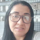 Karinzapata6D from Cucuta | Woman | 49 years old | Taurus