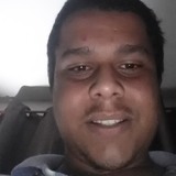 Julianocesar5D from Sao Joao da Boa Vista | Man | 23 years old | Scorpio