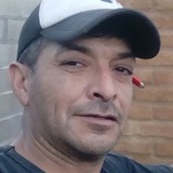 Sergiovieyra9W from Las Varillas | Man | 47 years old | Virgo