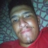Ezequielfiuzsk from Pitanga | Man | 29 years old | Scorpio