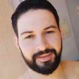 Rp83N from Centenario do Sul | Man | 32 years old | Libra