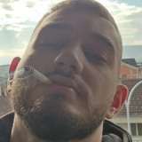 Halilstars0Eu from Dolna Banjica | Man | 31 years old | Libra