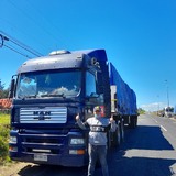 Eduguzmanguzs0 from Lautaro | Man | 50 years old | Virgo
