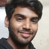 Captiankingbh from Vellore | Man | 23 years old | Libra