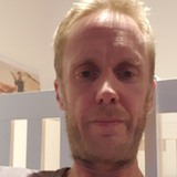 Justttyluj from Stanmore | Man | 48 years old | Aquarius