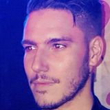 Luiz from Herstal | Man | 36 years old | Aquarius