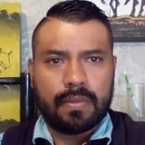 Rodanarcisordq from Coacalco | Man | 45 years old | Aquarius
