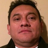 Gallo from Naucalpan de Juarez | Man | 51 years old | Pisces