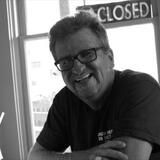 Kael from Liberty | Man | 54 years old | Sagittarius