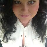 Abril from Norwood | Woman | 23 years old | Gemini