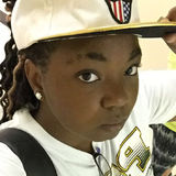 Dezzy from Murfreesboro | Woman | 26 years old | Leo