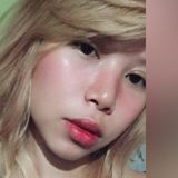 Dianababy from Mabalacat | Woman | 25 years old | Cancer