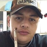 Julianotoledfp from Uruguaiana | Man | 34 years old | Leo