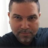 Tito from Levittown | Man | 50 years old | Sagittarius