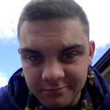 Jeremy from Coronado | Man | 31 years old | Gemini