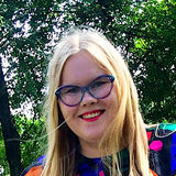 Jolanhk from Voru | Woman | 28 years old | Cancer
