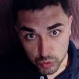 Ruben from Ocotlan | Man | 36 years old | Taurus