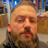 Chickochiclv from Muenchen | Man | 50 years old | Aquarius