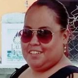 Ariadna from Reynosa | Woman | 43 years old | Gemini