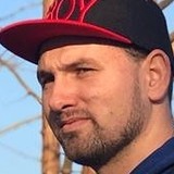 Mariuscretu from Monselice | Man | 28 years old | Aquarius