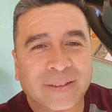 Franjavier from La Ligua | Man | 56 years old | Pisces