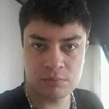 Jacksonalex from Imbituva | Man | 36 years old | Virgo