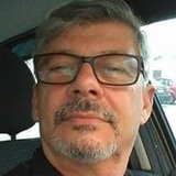 Marcos from Copenhagen | Man | 67 years old | Aquarius