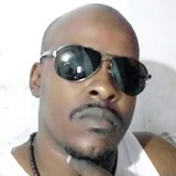 Amaral from Lagoa da Prata | Man | 43 years old | Scorpio