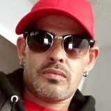Fernando19Sp from Lawrence | Man | 50 years old | Pisces