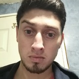 Normandiaez from Vina del Mar | Man | 30 years old | Cancer
