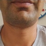 Andersonlimalh from Rio Brilhante | Man | 34 years old | Scorpio