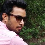 Anil from Hung Hom | Man | 30 years old | Cancer