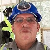 Ríos from San Jose | Man | 67 years old | Taurus