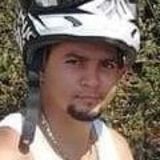 Morado from Jaco | Man | 32 years old | Capricorn