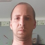 Morvaia03Hu from Vac | Man | 34 years old | Pisces
