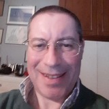 Larry from Milano | Man | 61 years old | Virgo