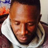Doukoure12Zh from Pedrengo | Man | 36 years old | Pisces