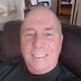 Dhurneypd from Bellport | Man | 68 years old | Scorpio