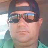 Andrejoselimro from Centralina | Man | 30 years old | Libra