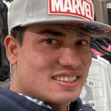 David from Lancaster | Man | 34 years old | Aries